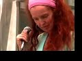 ashley maher live at the skirball center