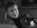 Degrassi-Broken