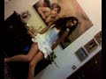sexi experience nina moric sosia balla madonna!