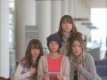 Patapon TV ad is for girls
