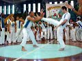 capoeira Martins capoeira Martins
