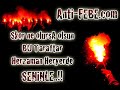 antifb antifb