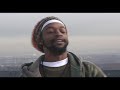 Guyanese Reggae Zebulun / Give Praises