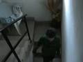 videos de La Cita.TP SONIDO
