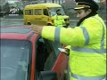Poli?ia a retinut masina primarului Dorin Chirtoaca si cadourile pentru copii Poli?ia a retinut masina primarului Dorin Chirtoaca si cadourile pentru copii