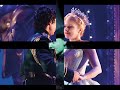 kerry-ellis-helen-dallimore-defying-gravity-sat-31st-march-.html
