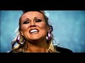 Eurovison 2008 - Icelandic Music Video