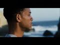 Seven Pounds Movie Trailer, 2008