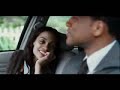 Seven pounds movie trailer, 2008