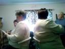 121408_1442[00].3g2