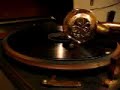 Gramophone: Errei Sim - Dalva de Oliveira