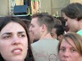 Roger Sanchez @ Tomorrow land 2007 (Part 1)