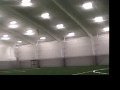 Woodland Sports Indoor Heli Flying Woodland Sports Indoor Heli Flying