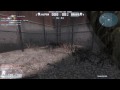 Ban Hammer! :: #003 :: IGN: U-ALL_SUK-MY
