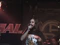 Drackma_Run to the hills (Iron Maiden cover) Drackma_Run to the hills (Iron Maiden cover)
