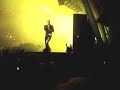 ellen-allien-and-apparat-interview.html