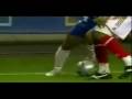 Cristiano Ronaldo vs Ricardo Quaresma