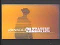 Arizona Colt / Man from Nowhere - German Intro (Theme)