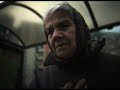 Primeste-l Alaturi de Tine