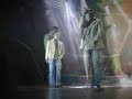Ekspo Live @ Millenium Theater NYC