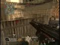 MoXiX 1v3