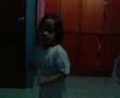 videos de papaya by gabie