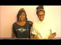 Youtube – Thinking About You / Headlines - Frank Ocean & Drake Mashup 