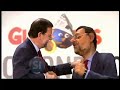 V�deo del XVI Congreso Nacional del Partido Popular