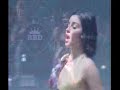 RBD Tenerte e Quererte (Live in Manaus Tuor 06) Parte 14