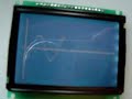Low Speed Oscilloscope Using PIC18F452 Low Speed Oscilloscope Using PIC18F452