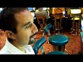 lostresalegresvicios(hd)