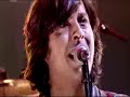 The Libertines - Boys In The Band