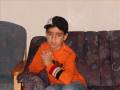 videos de حسام الرسام
