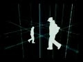 noego vjing