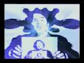 Noego Vjing