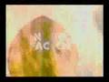 Noego Vjing
