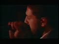 Libra - Diaframma (live)