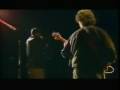 Libra - Diaframma (live)