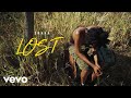 Lost (Official Music Video) 