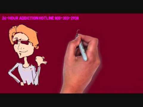 Alcohol Rehabilitation in Trenton NJ | Call 800-303-2938 For HELP