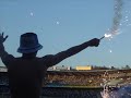 Geral do Grêmio - AC/DC - Video