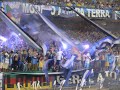 Geral do Grêmio - AC/DC - Video