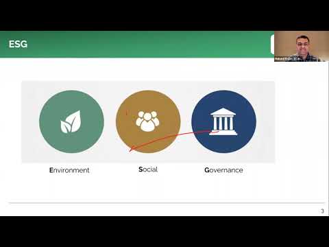 IFHE, The Center for Distance and Online Education Hyderabad General video thumbnail 4