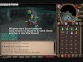 Waterfiend Guide for crimson charms Waterfiend Guide for crimson charms