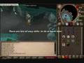 Waterfiend Guide for crimson charms