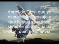 Himno de Laudes?al Angel de la Guarda