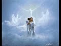 himno de laudes　al angel de la guarda