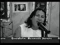 Tr�molo - Enamorado de un Angel (TV Rock)