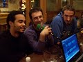 pirats sound sistema   entrevista mordor sonoro   video02