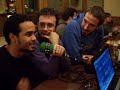 pirats sound sistema   entrevista mordor sonoro   video02